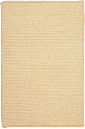Colonial Mills Simple Chenille M301 Dandelion
